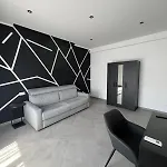 Modern Vatican * Rom