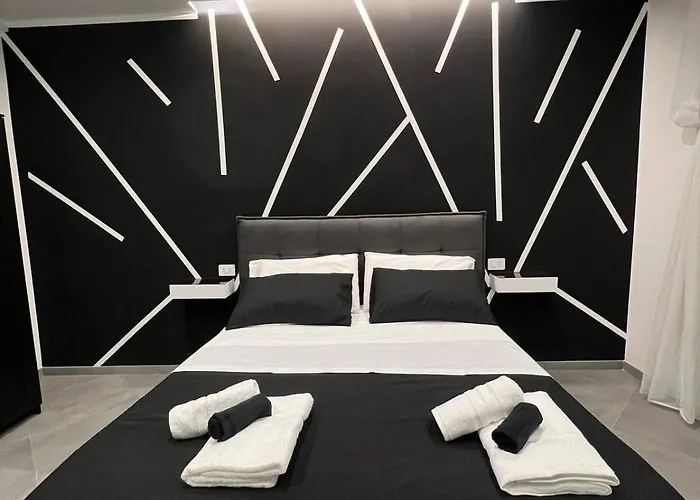 Modern Vatican Řím