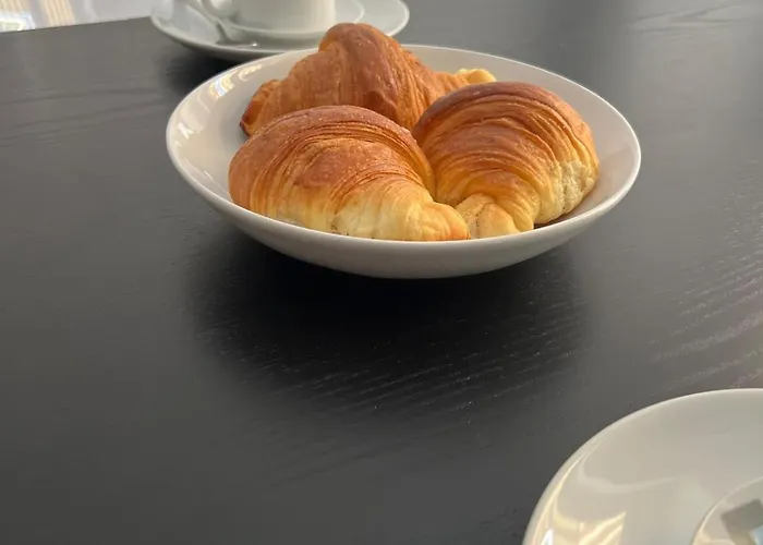 Appartamento Modern Vatican *