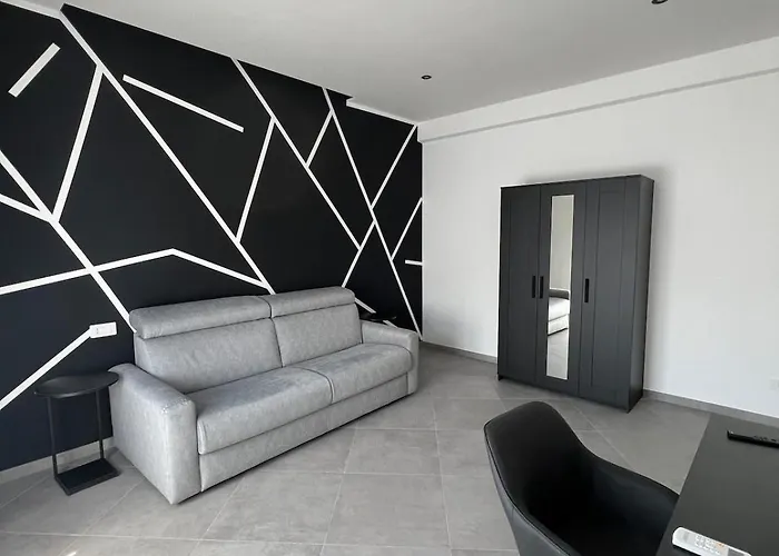 Modern Vatican * Ρώμη