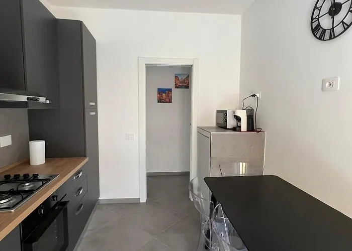 Modern Vatican Řím