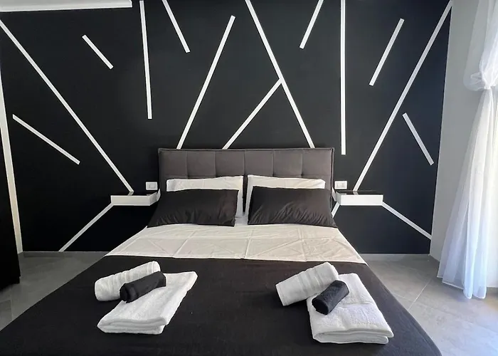 Modern Vatican Řím