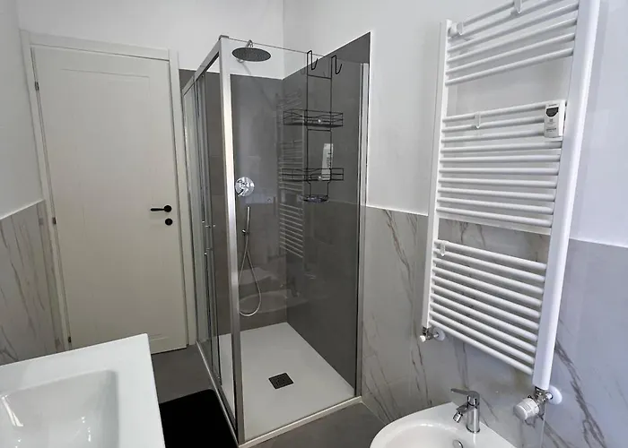 Modern Vatican Řím